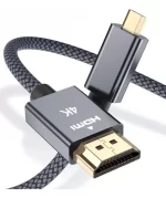 Cable HDMI a micro HDMI