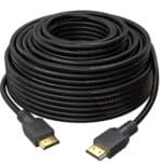Cable HDMI de 30 metros