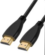 Cable HDMI de 30 metros
