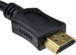 Cable HDMI de 30 metros