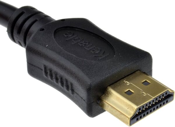 Cable HDMI de 30 metros