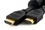 Cable HDMI de 30 metros