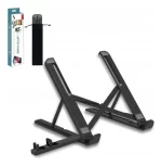 Soporte para Notebook RT005 con soporte para celular - Imagen 3
