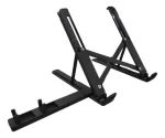 Soporte para Notebook RT005 con soporte para celular - Imagen 2