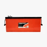 Bateria Estacionaria 12V de 165A