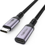 Extensor USB-C de 3 metros