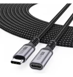 Extensor USB-C de 3 metros