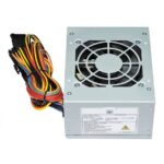 FUENTE MICRO ITX