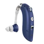 Amplificador AUDITIVO DIGITAL