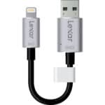 Pendrive para Iphone de 64GB