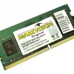 Memoria RAM para Notebook DDR4 8GB