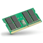 Memoria RAM para Notebook DDR4 8GB