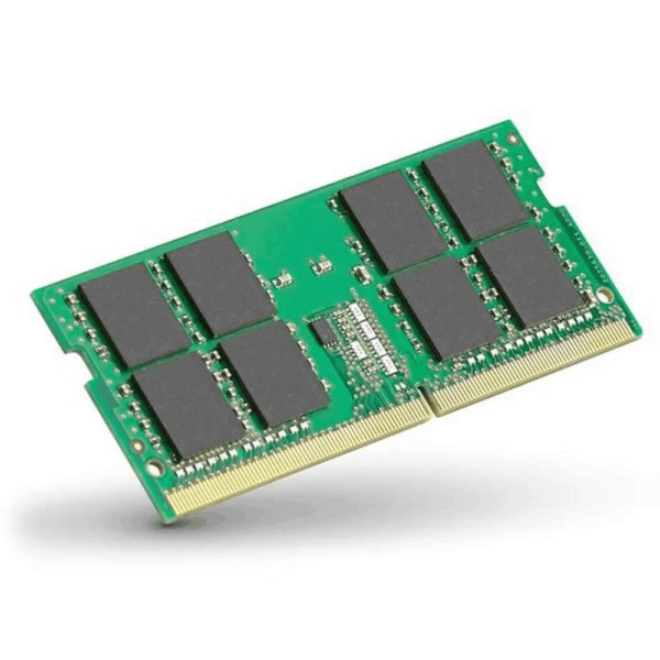 Memoria RAM para Notebook DDR4 8GB