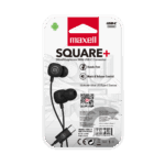 Auricular por USB-C