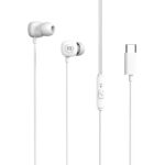 Auricular por USB-C nuevo MAXELL