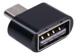 OTG Micro USB-A