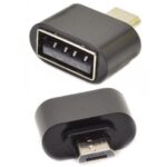OTG Micro USB-A