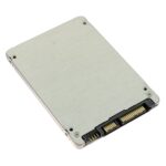 SSD