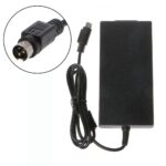 FUENTE EPSON 24V 2A