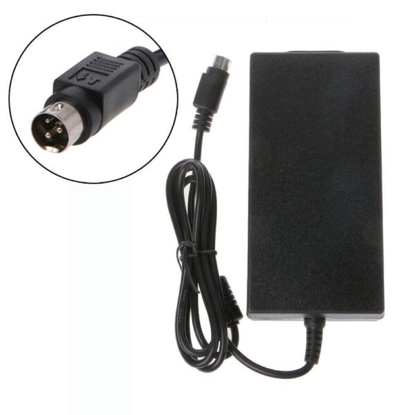 FUENTE EPSON 24V 2A