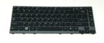 teclado toshiba