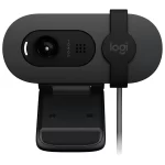 Webcam Logitech Brio 105