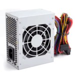 FUENTE MICRO ITX