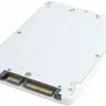 ssd