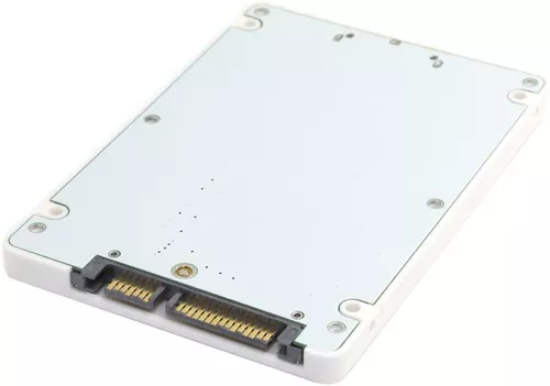 ssd