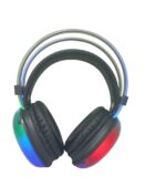 Auriculares Bluetooth Negro