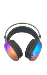 Auriculares Bluetooth Negro
