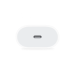 Cargador USB-C 20w