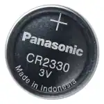 Pila CR2330
