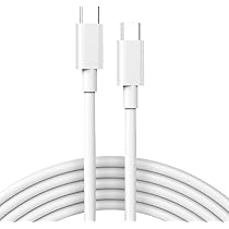 Cargador MAC USB-C