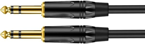 Cable Plug
