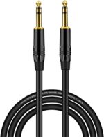 Cable Plug