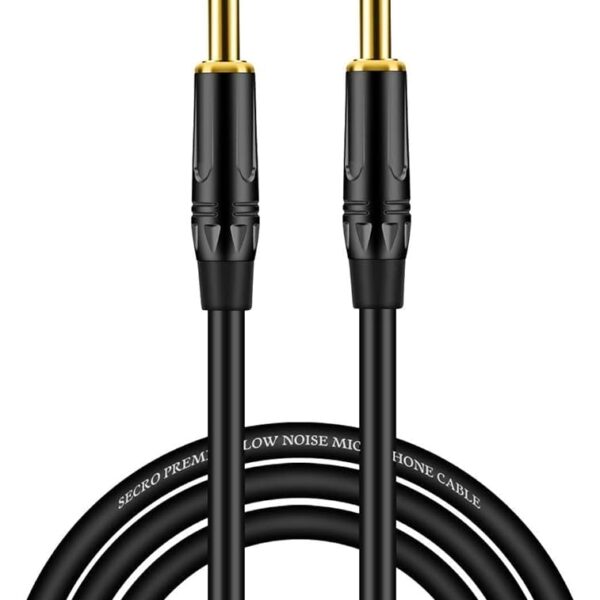 Cable Plug