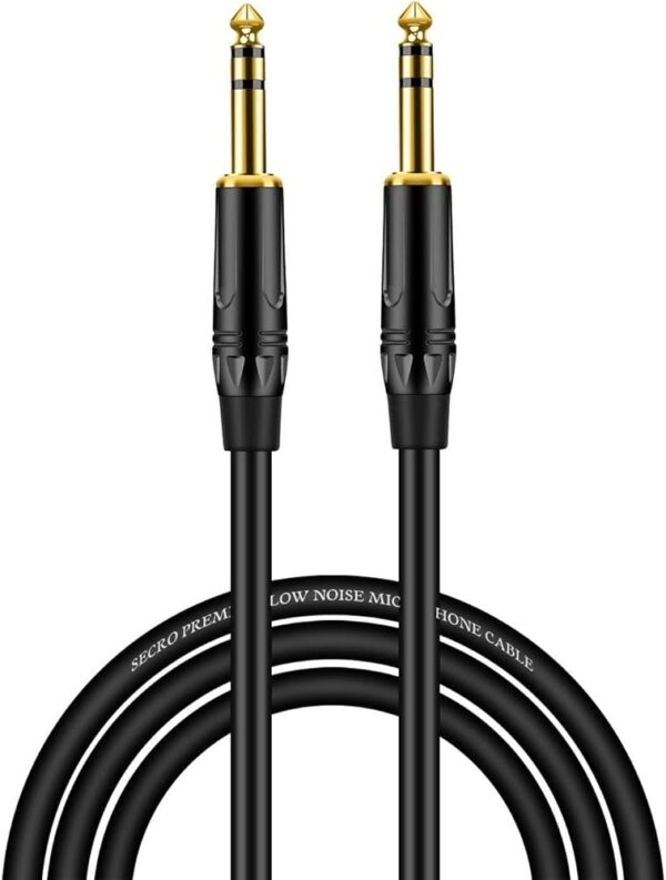Cable Plug