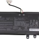 Bateria Asus B21N1818-2