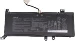 Bateria Asus B21N1818-2
