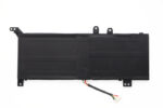 Bateria Asus B21N1818-2