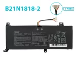 Bateria Asus B21N1818-2