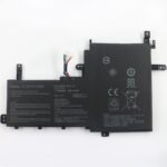Bateria Asus B31N1842 VIVOBOOK 15 F513