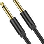 Cable Plug de 6.5