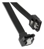 Cable Sata para DATOS