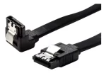Cable Sata para DATOS
