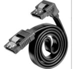 Cable Sata para DATOS