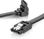 Cable Sata para DATOS