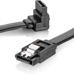 Cable Sata para DATOS