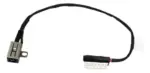 Cable Jack de carga para DELL 15